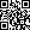 https://sedayebourse.ir/x6Hw7