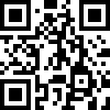 https://sedayebourse.ir/x5BRv