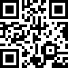https://sedayebourse.ir/x6y9G