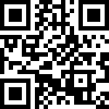 https://sedayebourse.ir/x6Hgq