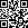 https://sedayebourse.ir/x5PF8