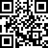 https://sedayebourse.ir/x6FDg