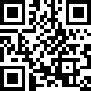 https://sedayebourse.ir/x6zQX