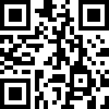 https://sedayebourse.ir/x5jvm