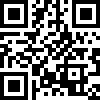 https://sedayebourse.ir/x6Dz5