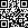https://sedayebourse.ir/x5DN9