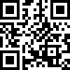 https://sedayebourse.ir/x6DWH