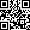 https://sedayebourse.ir/x6xVV