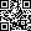 https://sedayebourse.ir/x5WK7