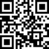 https://sedayebourse.ir/x6Dh2