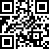 https://sedayebourse.ir/x6CSy