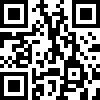 https://sedayebourse.ir/x6rDG