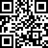 https://sedayebourse.ir/x6C9v
