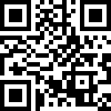 https://sedayebourse.ir/x6nf7
