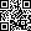 https://sedayebourse.ir/x6C6j