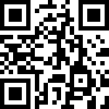 https://sedayebourse.ir/x5JWR