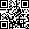 https://sedayebourse.ir/x6Ltb