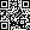 https://sedayebourse.ir/x6FNY