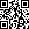 https://sedayebourse.ir/x6DQn