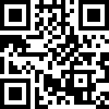 https://sedayebourse.ir/x6zhB