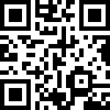 https://sedayebourse.ir/x5RNy
