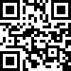 https://sedayebourse.ir/x6jPr