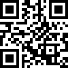 https://sedayebourse.ir/x6D5Y