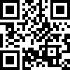 https://sedayebourse.ir/x667n