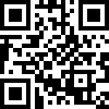 https://sedayebourse.ir/x6CjJ