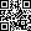 https://sedayebourse.ir/x5BDd