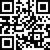 https://sedayebourse.ir/x6KtH