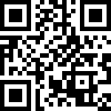 https://sedayebourse.ir/x6Fb7