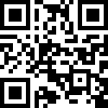 https://sedayebourse.ir/x6DtR