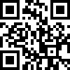 https://sedayebourse.ir/x5JDC