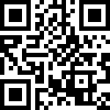 https://sedayebourse.ir/x6zH8