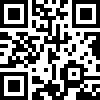 https://sedayebourse.ir/x6BVm