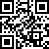 https://sedayebourse.ir/x6KLs