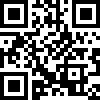 https://sedayebourse.ir/x6JbJ