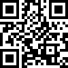 https://sedayebourse.ir/x6yCt