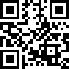 https://sedayebourse.ir/x5TFB