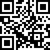 https://sedayebourse.ir/x6xWL