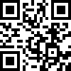 https://sedayebourse.ir/x5TgT
