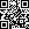 https://sedayebourse.ir/x6yRk