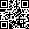 https://sedayebourse.ir/x6FVR
