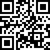 https://sedayebourse.ir/x6wcX