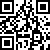 https://sedayebourse.ir/x5v96