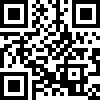 https://sedayebourse.ir/x6wpv