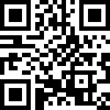 https://sedayebourse.ir/x6Jy8