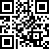 https://sedayebourse.ir/x6Hdv