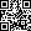 https://sedayebourse.ir/x5TZd